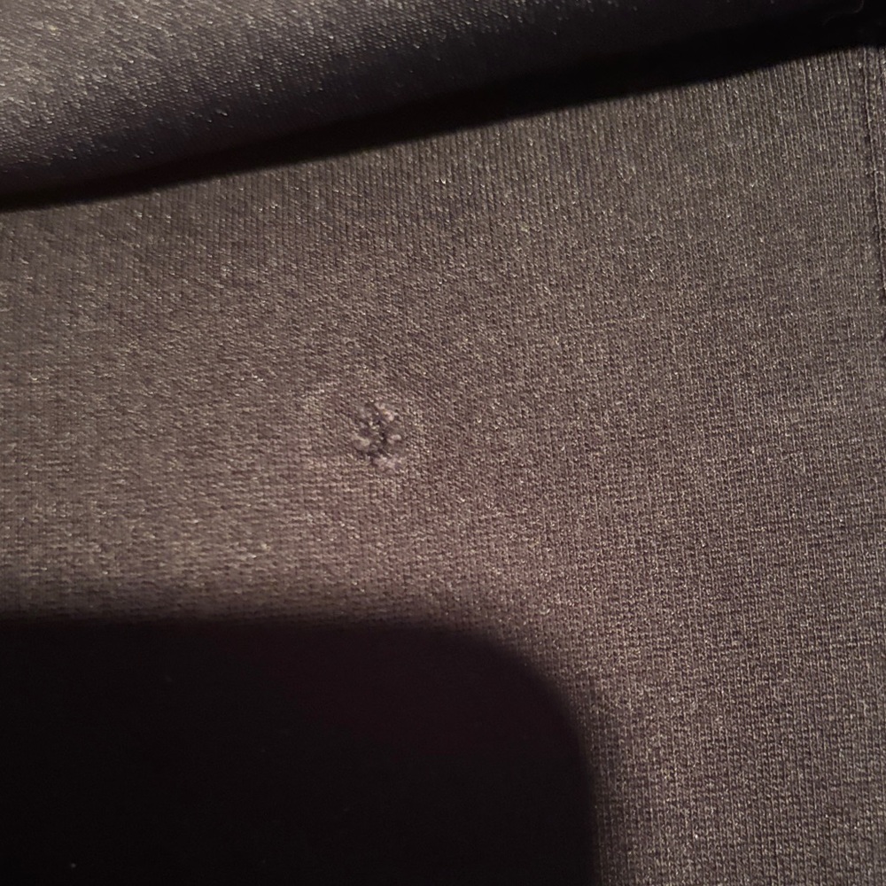 Cabi Black Jacket - Picture 5 of 6